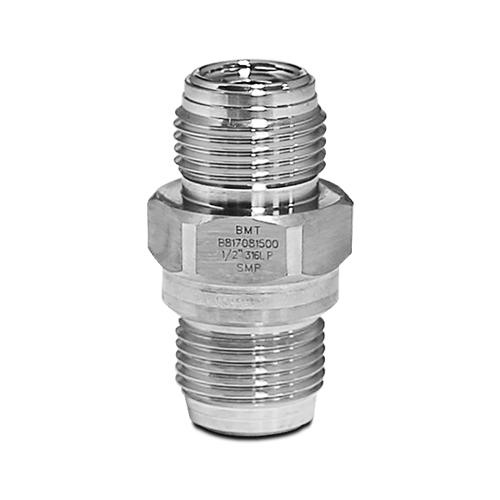 CV1 Check Valves 제품 이미지