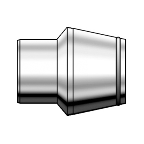 Plug/Cap 제품 이미지