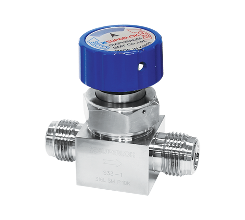 DV1 Diaphragm Valves<br><font size = 2>LOW PRESSURE • MANUAL • STANDARD</font>