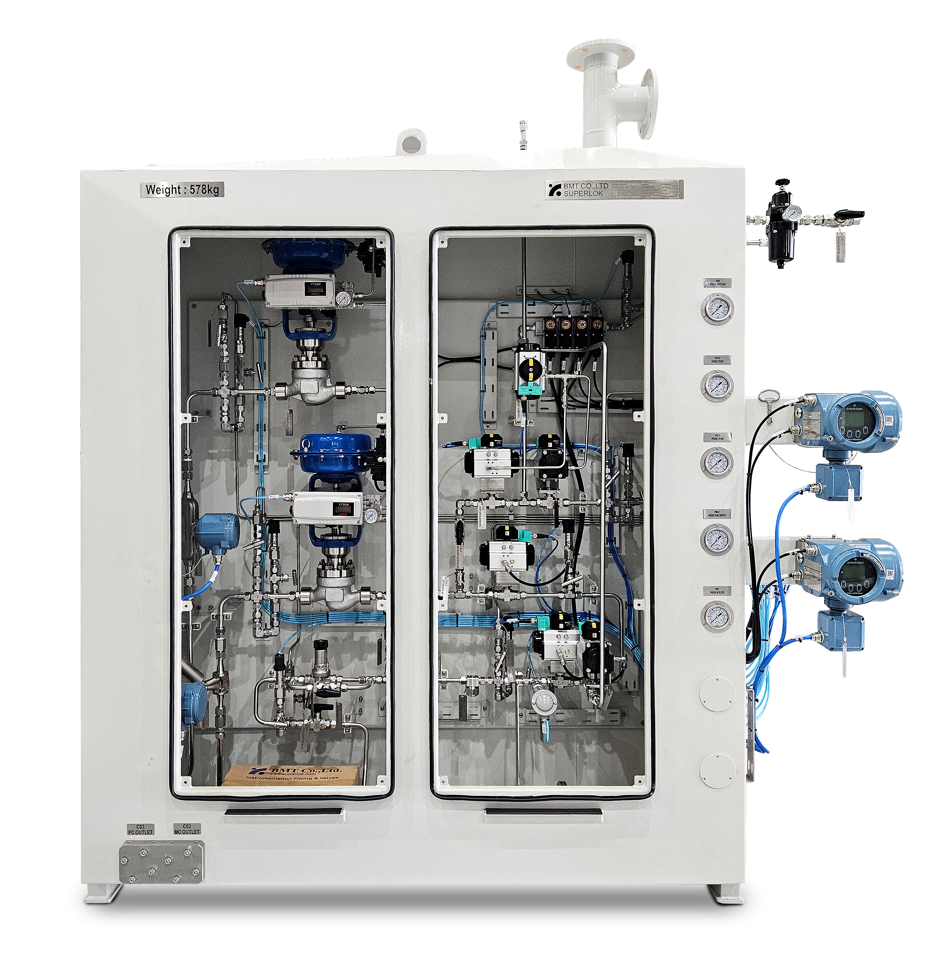 Hydrogen GRU<br><font size =2>Hydrogen</font>